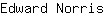 E***s