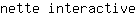 n***e