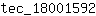 t***2
