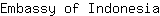 E***a
