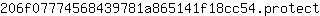 2***t