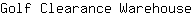 G***e