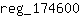 r***0