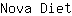 N***t