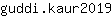 g***9