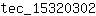 t***2