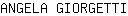 A***I