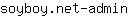s***n