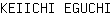 K***I