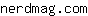n***m