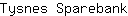 T***k