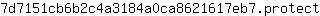 7***t