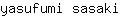 y***i