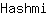 H***i