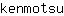 k***u