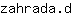 z***d