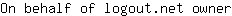 O***r