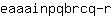 e***r