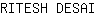 R***I