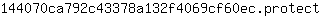 1***t