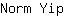 N***p