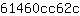 6***c
