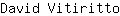 D***o