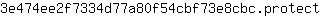3***t