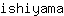 i***a