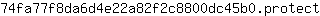 7***t
