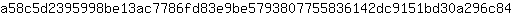 a***4