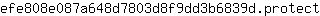 e***t