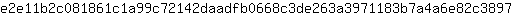 e***7
