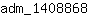 a***8