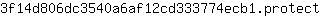 3***t