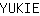 Y***E