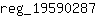 r***7