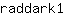 r***1