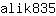 a***5