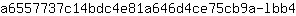a***4