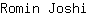 R***i