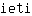 i***i