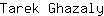 T***y