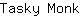 T***k