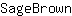 S***n