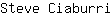 S***i