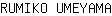 R***A