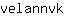 v***k