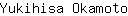 Y***o