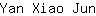 Y***n